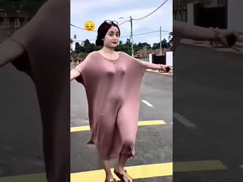 Mau ketawa takut dosa video lucu bikin ngakak hiburan warga 62 #lucu #funny #ngakak #videolucu #meme