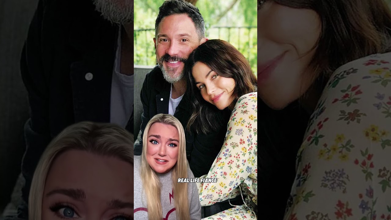 The Rookie Cast Secrets You Definitely Didn’t Know 🤯 | Wild TV Facts