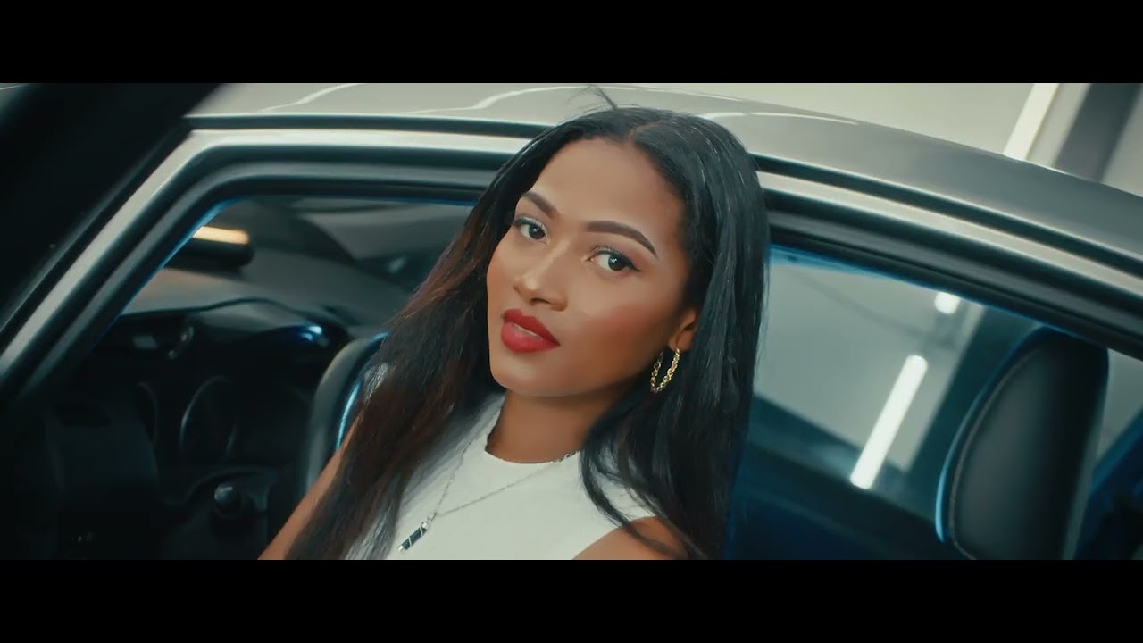 Boliih -LOCO (Nouveauté 2024) 🎶