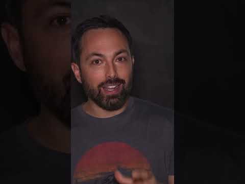 Quantum computers will break all encryption as we know it today #quantumcomputer #encryption #sndl