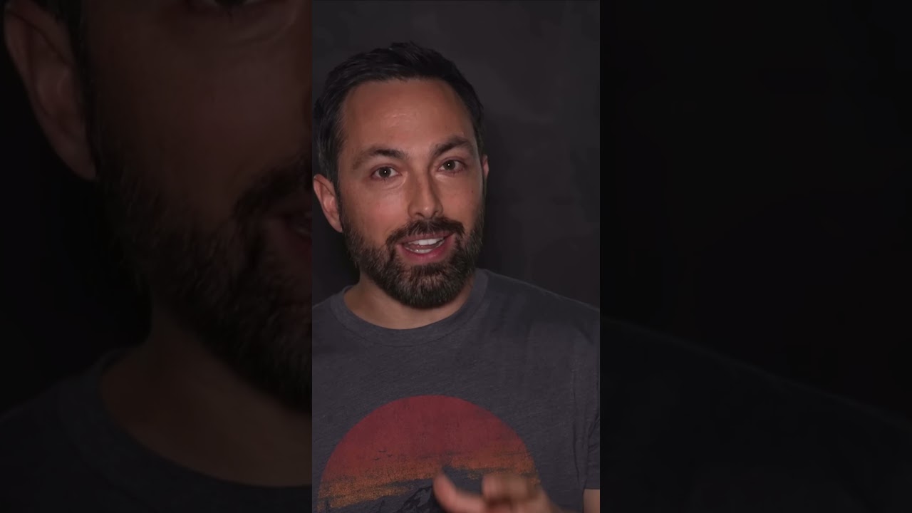 Quantum Computers Could Break All Current Encryption 🔓