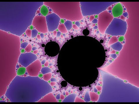 Das Ende des Zufalls - Die Macht der Algorithmen