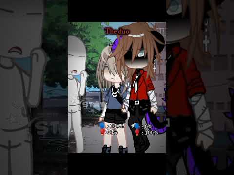 — my other oc in gc! || NOT OG! || #urstarr #gacha #gachalife #gachameme #freepalestine #edit