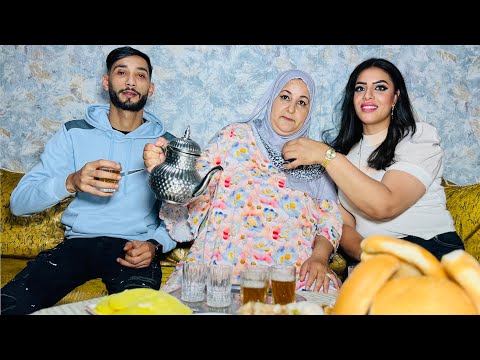 فيلم مغربي:صحبتي غدراتني 😱حيث بنت الخيرية😨وانتاقمت منها اشر انتقام…….😏