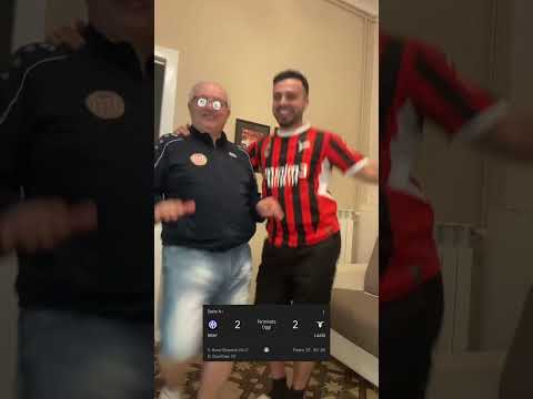 PEDRO PE #interlazio