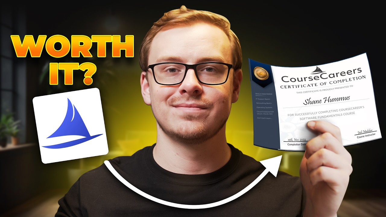 Is Software Development Still Worth It in 2025? Discover the Truth! 🚀