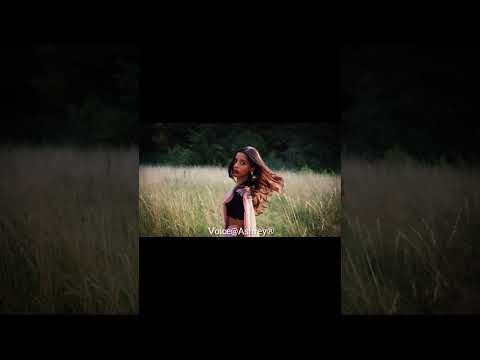 #poetry #poetrycommunity #poem #poetsofinstagram #writer #writing #quotes #instapoetry #poetrylove