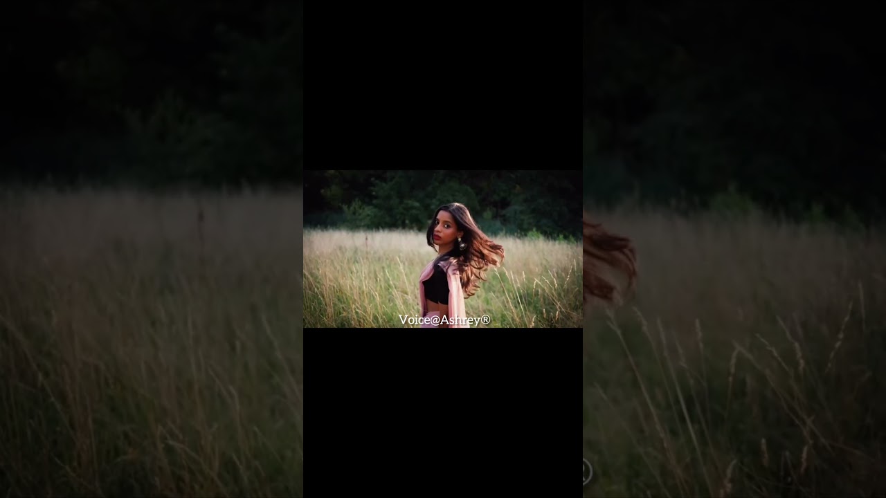 Discover Inspiring Poems & Connect with the Poetry Community ✍️