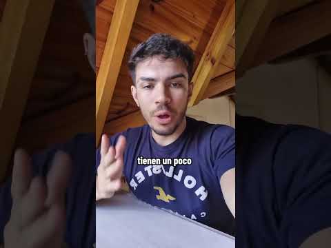 QUÉ LENGUAJE DE PROGRAMACIÓN APRENDER PRIMERO