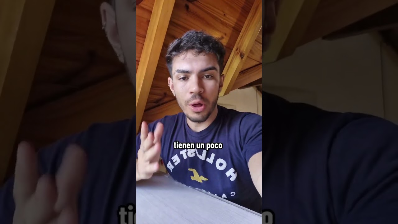 ¿Cuál es el Mejor Lenguaje de Programación para Empezar? 🚀