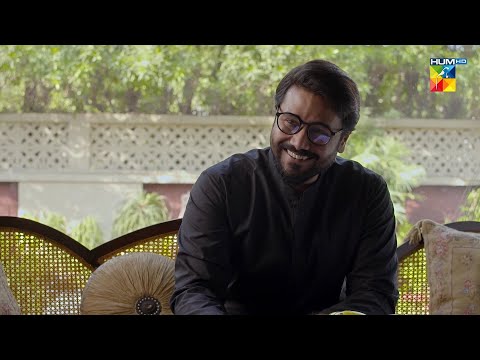 Iss Omer Mein Chand Si Dulhan...!!! Agar #junaidkhan #hinaaltaf #aliabbas HUM TV