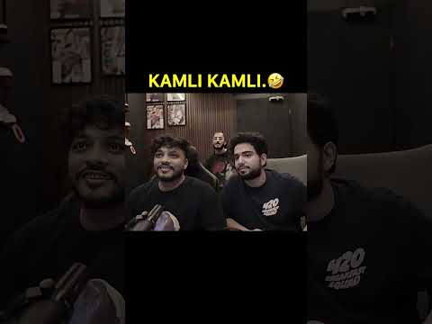 Raftaar & Samay 🤣💀#raftaar #samayraina #dhh #rap #hiphop #rapmusic #hiphopmusic #funny #funnyrap