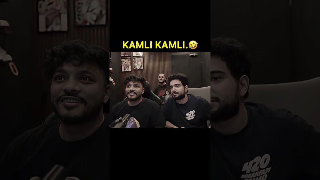 Raftaar & Samay Raina's Hilarious Rap Battle 😂