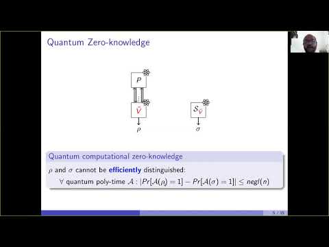 QMA-hardness of Consistency of Local Density Matrices with Applications to Quantum Zero-Knowledge
