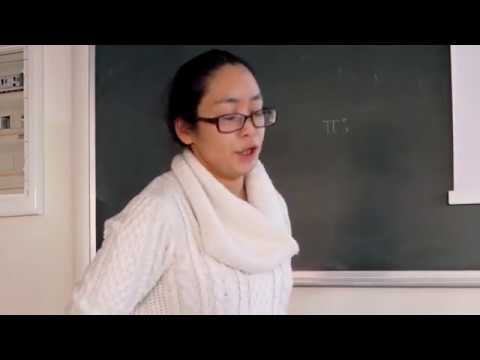 Takako Nemoto (JAIST): Systems for constructive reverse mathematics