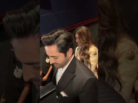 Sher (Danish Taimoor  Sarah Khan (Fajar)  #arydigital #danishtamoor #trend #foryou #ytshort