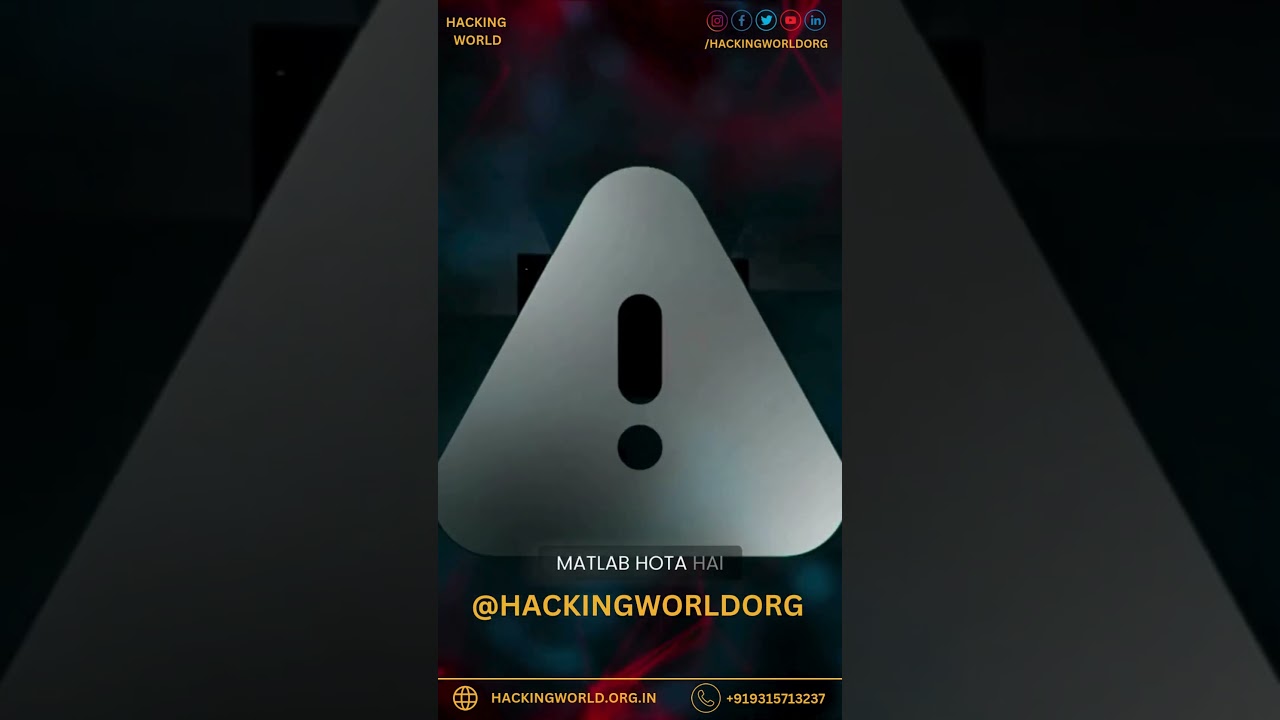 What Is Steganography? A Beginner's Guide to Hidden Data 🕵️‍♂️