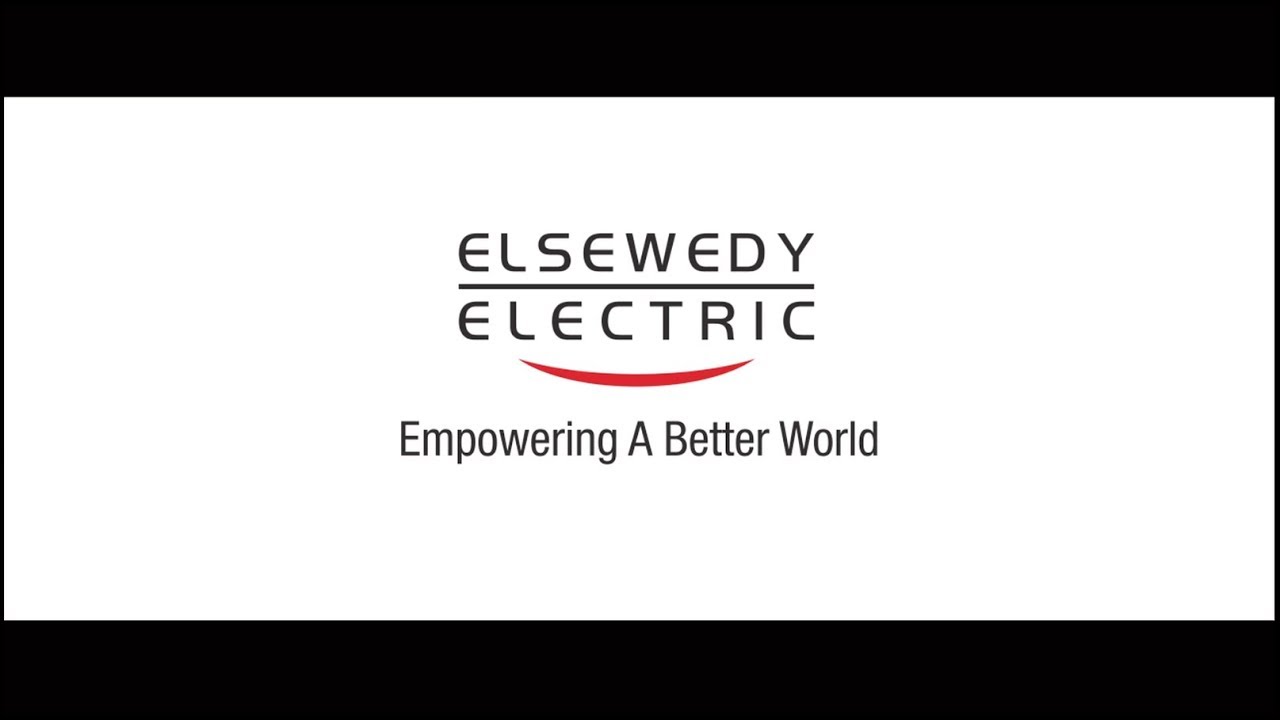 Elsewedy Electric: Powering a Sustainable Future 🌍
