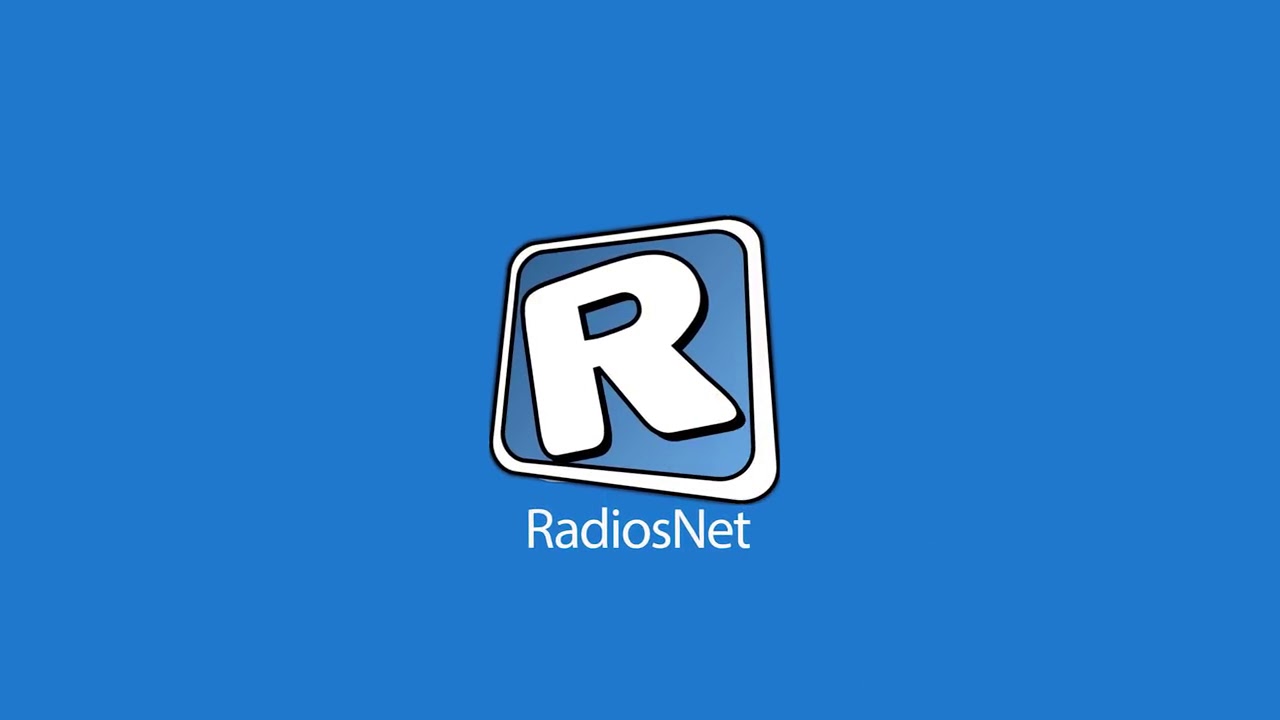 Baixe o RádioNet, o melhor app de rádios 🎵