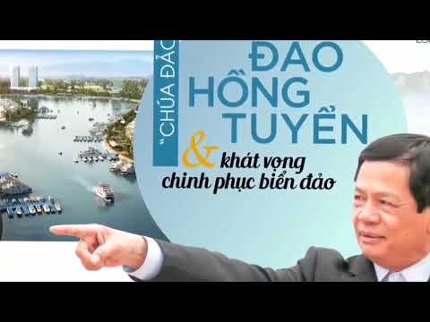 Giới thiệu tác phẩm tác giả