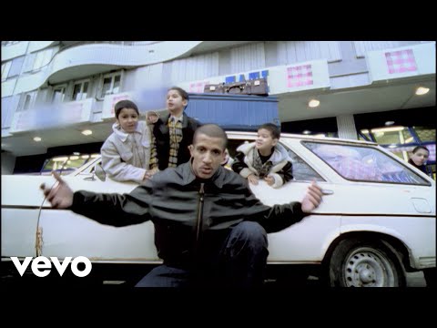 113VEVO