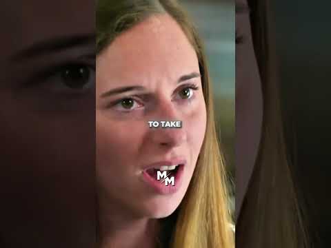 The Most Wholesome Video You Will See Today ❤️