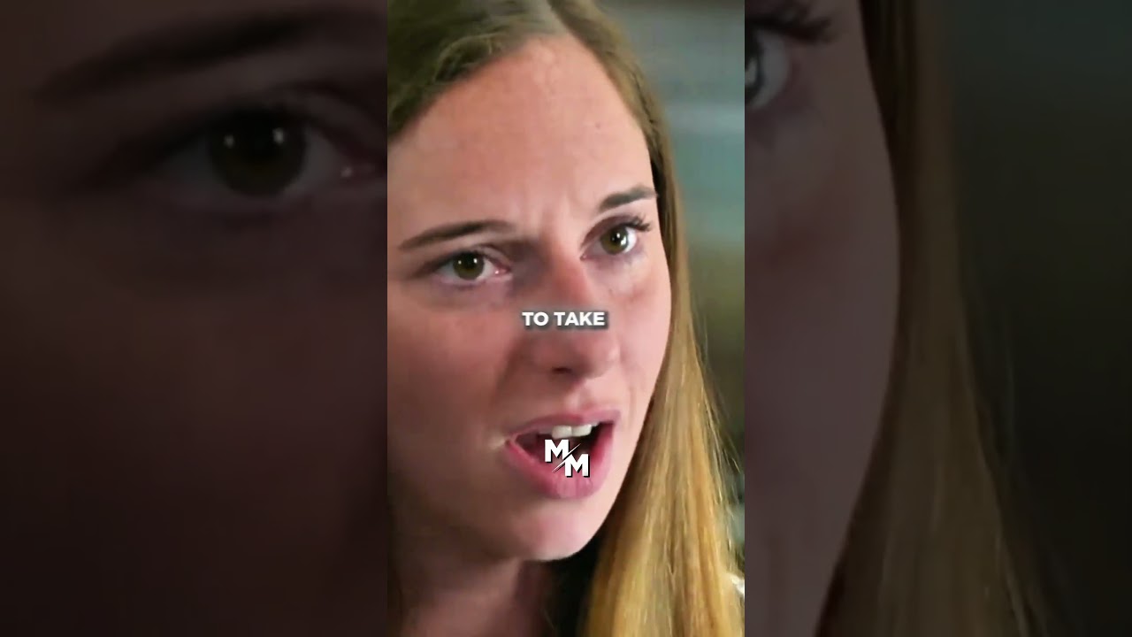 Most Heartwarming Video You'll See Today ❤️