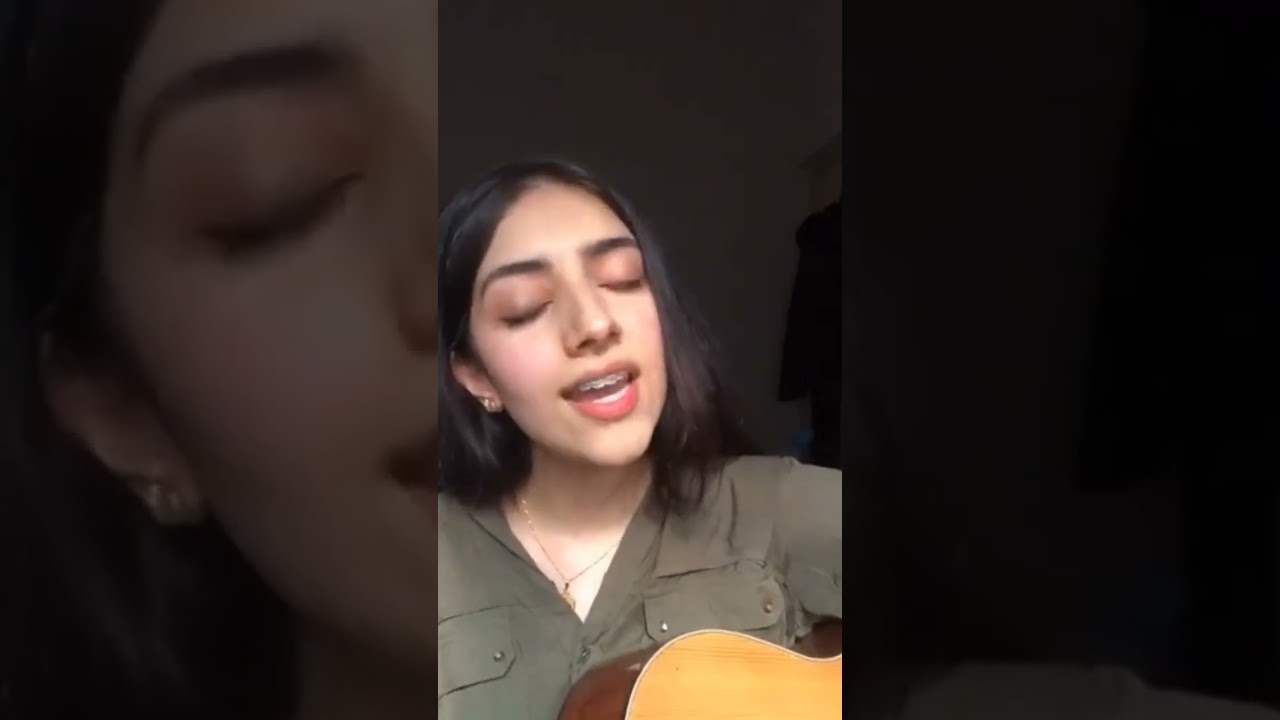 Galat Fehmi Cover by Annural Khalid ๐ถ