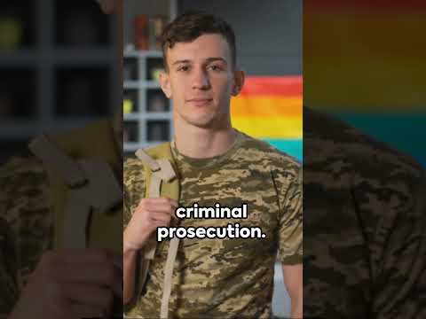 Alan Turing - The Unsung Hero of the Computer #math #computer #mathematics #mathematician