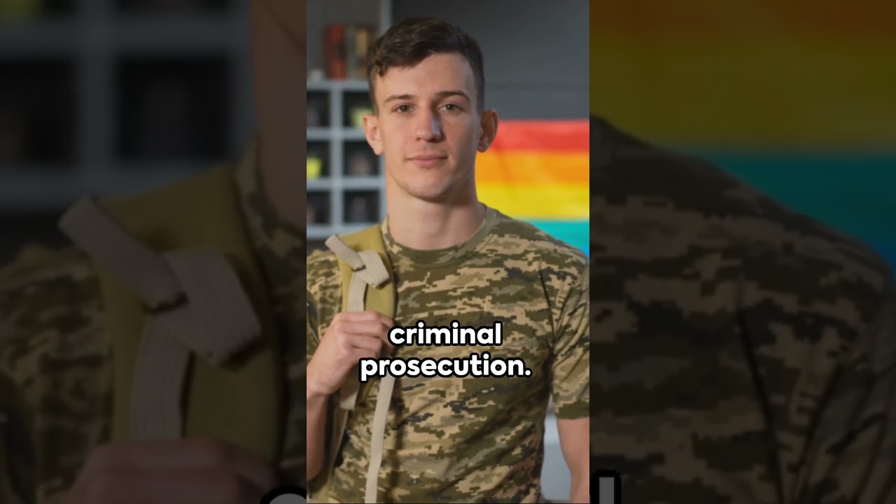 Alan Turing: The Father of Modern Computing 🖥️