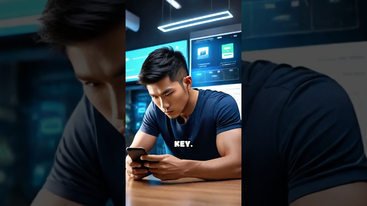 Ultimate Guide to Hybrid Encryption on Android 🔐