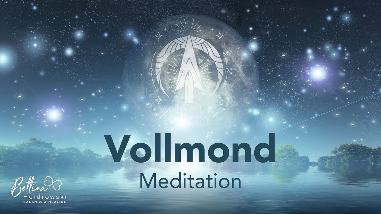 Supervollmond am 26.05.2021 – Blutmond im Schützen