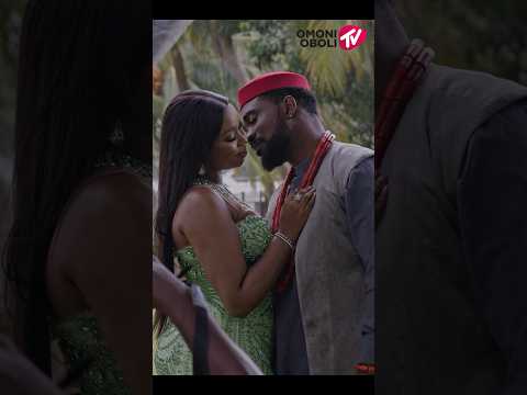 LOVE IN EVERY WORD 2 THE WEDDING Odogwu and Achalugo are getting married 🎉🎉🎉 So excited 🙌🏽🙌🏽