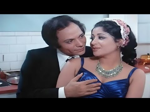 فيلم عادل إمام الكوميدي والرومانسي +70