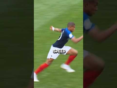 FOOTBALL If You Need This, Call Him #shorts