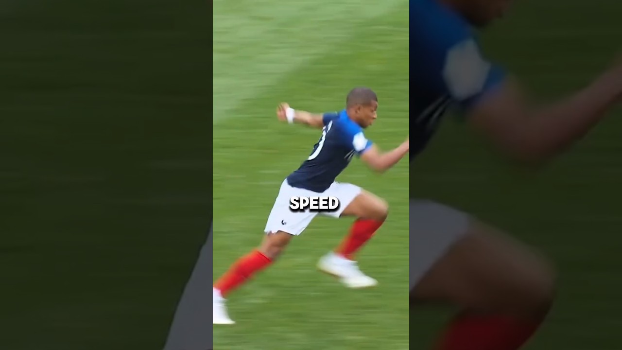 Football Skills You Can Count On ⚽️ | Call the Best for Every Need!