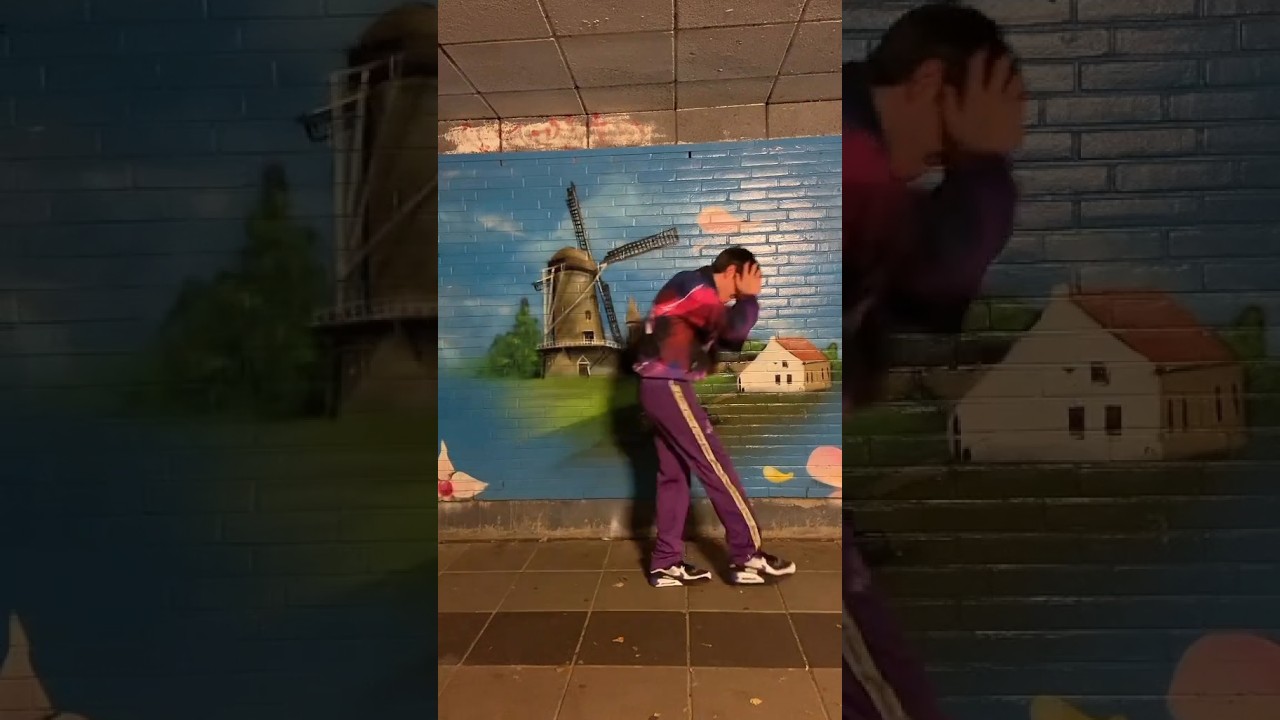 Dutch Hakken 🇳🇱: Top Hardstyle Track 2024