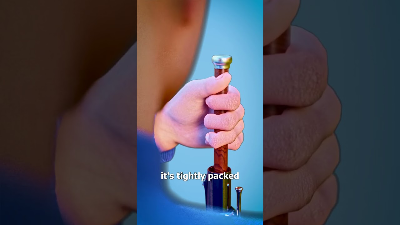 How to Properly Load an Old Rifle