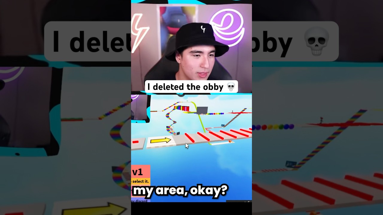 How to Use Admin Scripts for Fun Trolling in Roblox ๐ฎ