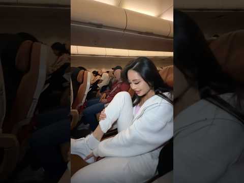 What do you think will happen when I take off my shoes? 🤭 #fyp #usa #feet #socks #fakebody #boots