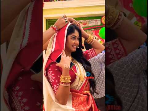 শেষ বার সুস্মিতা থেকে কথা হওয়া। #kotha #kothhaav #kothaserialtoday #starjalsha #sushmita #bob