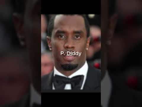 Which PDF. File are you arresting the hardest? #funny