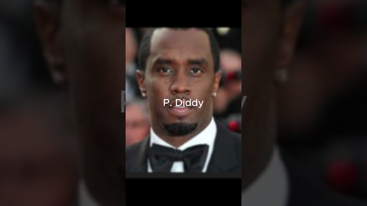 Which PDF File Are You Struggling with the Most? 😂