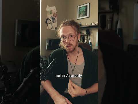 Why you like the new Justin Bieber record more than you admit #musicproduction #dijon #mkgee