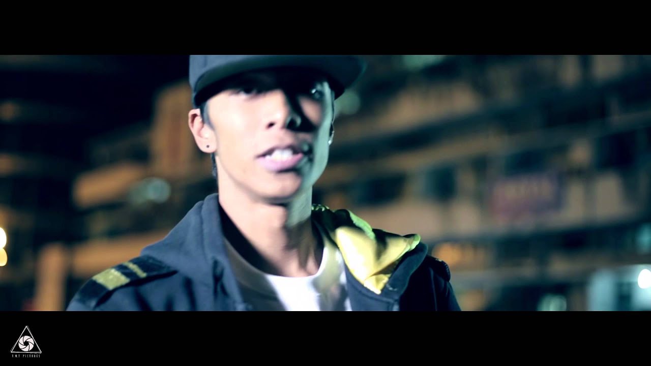 2016. LAN BAR (2016) by T.M.T Pictures