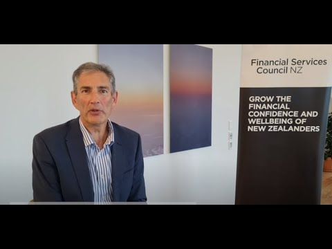 FSC CEO Insights: February 2024