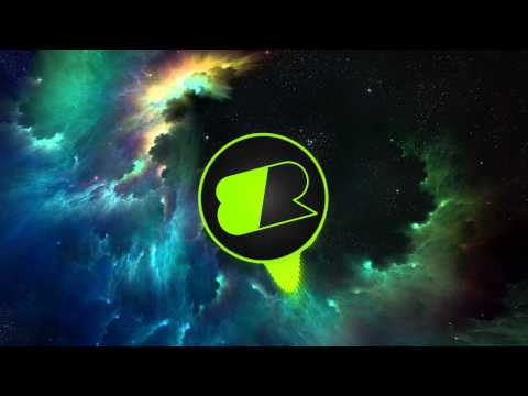 Young London - Broken (Culture Code Remix)