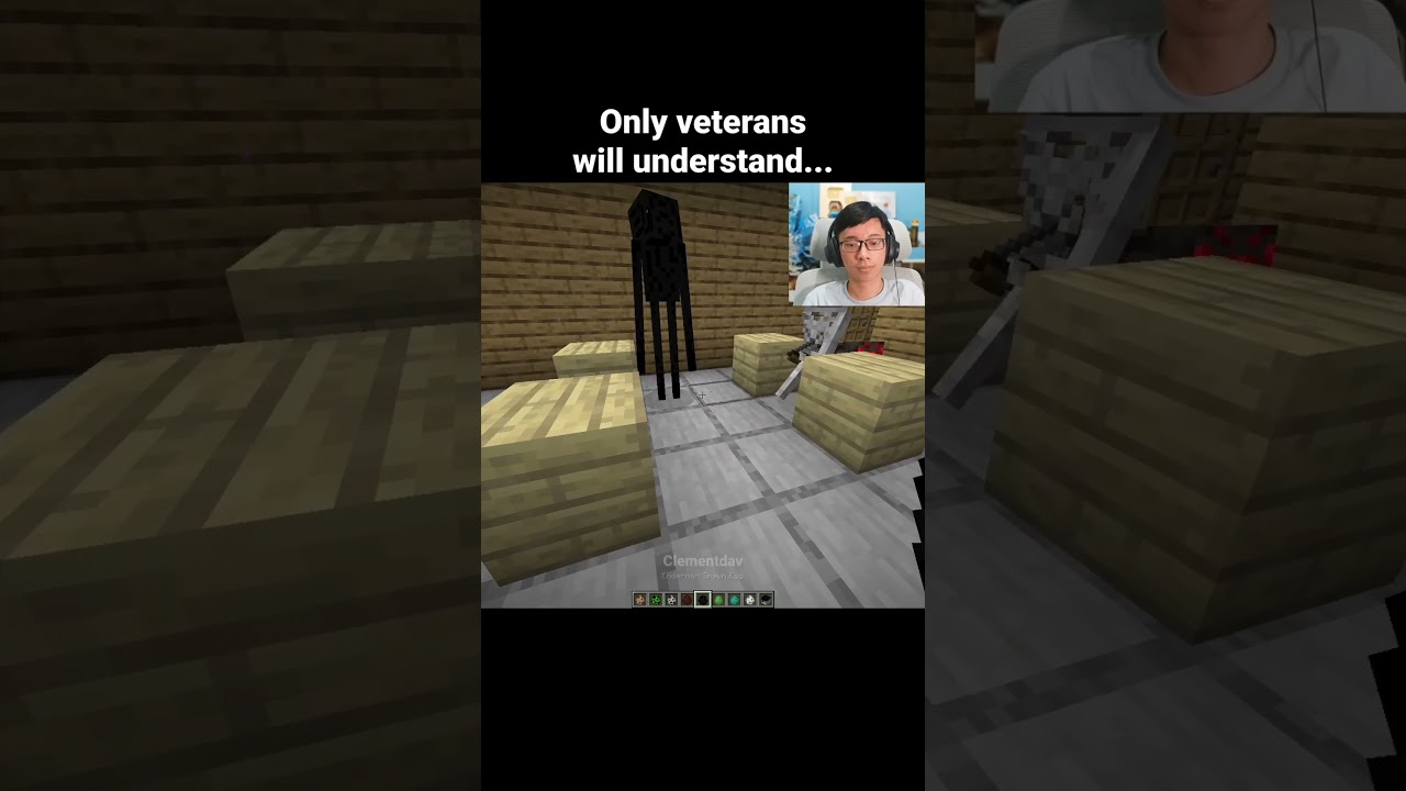 Minecraft Monster School Funny Moments 😄