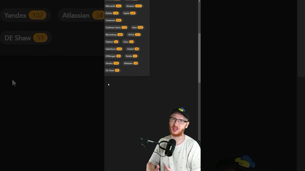 Master Data Structures & Algorithms for Free: Your Complete Guide 🚀