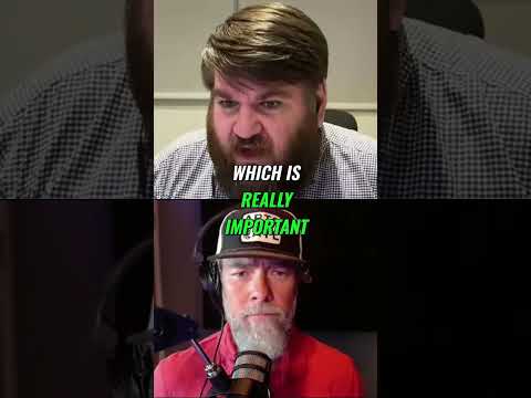 The Breakthrough Quantum Algorithms That Changed Everything